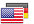 Flagge